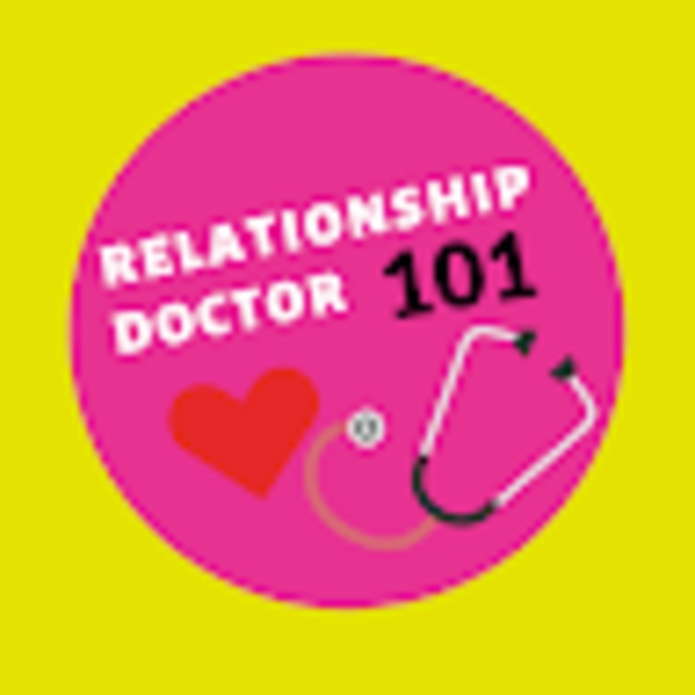 Meet your Posher, Relationship